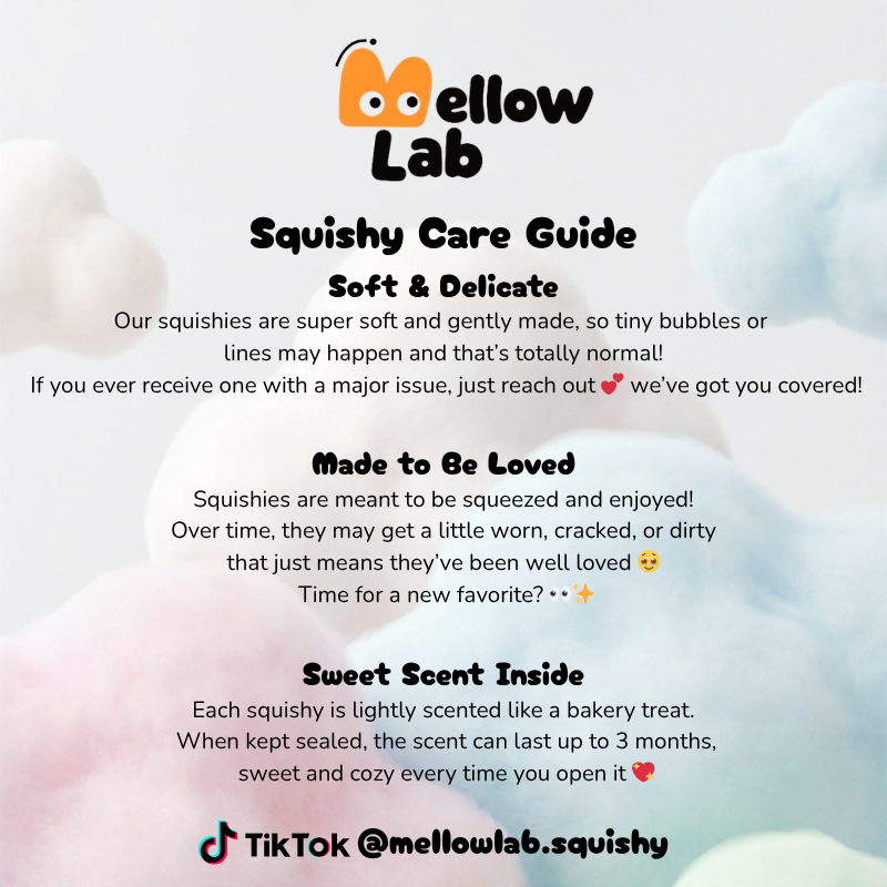 Slow Rising Squishy - French Berry Bread【Sweet Bakery Scent】85g Sweetbuns Stress Relief Toy