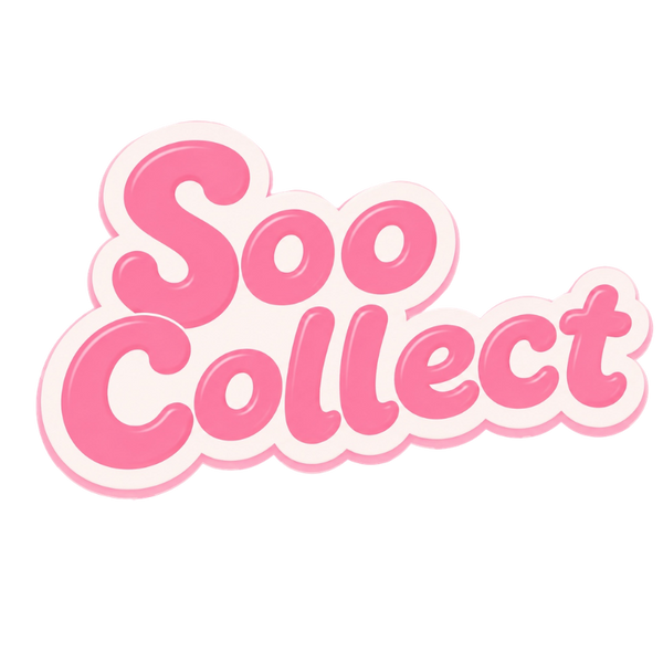 SOOCOLLECT